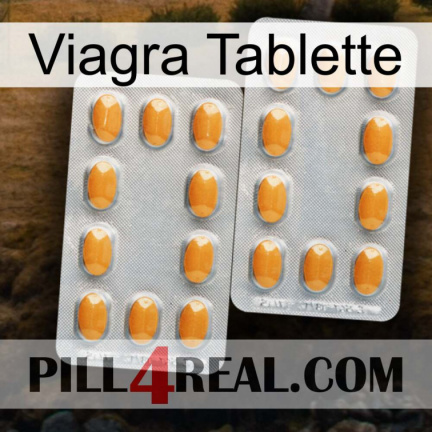 Viagra Tablet cialis4